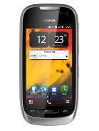 Best available price of Nokia 701 in Papuanewguinea