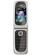 Best available price of Nokia 7020 in Papuanewguinea