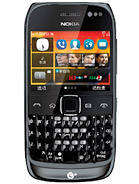 Best available price of Nokia 702T in Papuanewguinea