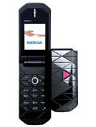 Best available price of Nokia 7070 Prism in Papuanewguinea