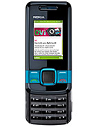 Best available price of Nokia 7100 Supernova in Papuanewguinea