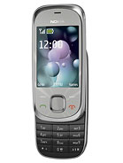 Best available price of Nokia 7230 in Papuanewguinea