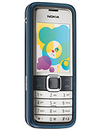 Best available price of Nokia 7310 Supernova in Papuanewguinea