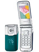 Best available price of Nokia 7510 Supernova in Papuanewguinea