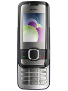 Best available price of Nokia 7610 Supernova in Papuanewguinea