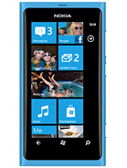 Best available price of Nokia Lumia 800 in Papuanewguinea