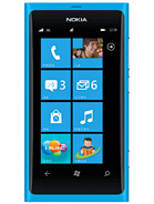 Best available price of Nokia 800c in Papuanewguinea