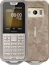 Best available price of Nokia 800 Tough in Papuanewguinea
