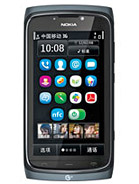 Best available price of Nokia 801T in Papuanewguinea