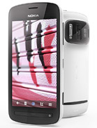 Best available price of Nokia 808 PureView in Papuanewguinea