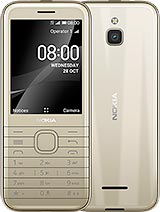 Best available price of Nokia 8000 4G in Papuanewguinea