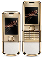 Best available price of Nokia 8800 Gold Arte in Papuanewguinea
