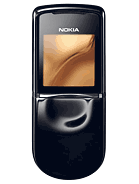 Best available price of Nokia 8800 Sirocco in Papuanewguinea