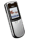 Best available price of Nokia 8800 in Papuanewguinea