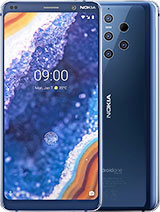 Best available price of Nokia 9 PureView in Papuanewguinea