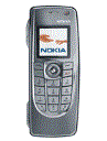 Best available price of Nokia 9300i in Papuanewguinea