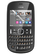 Best available price of Nokia Asha 201 in Papuanewguinea