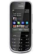 Best available price of Nokia Asha 202 in Papuanewguinea
