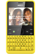 Best available price of Nokia Asha 210 in Papuanewguinea