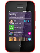 Best available price of Nokia Asha 230 in Papuanewguinea