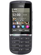 Best available price of Nokia Asha 300 in Papuanewguinea
