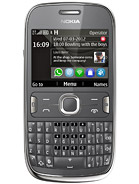 Best available price of Nokia Asha 302 in Papuanewguinea