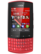 Best available price of Nokia Asha 303 in Papuanewguinea