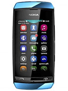 Best available price of Nokia Asha 305 in Papuanewguinea