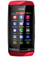Best available price of Nokia Asha 306 in Papuanewguinea