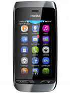 Best available price of Nokia Asha 309 in Papuanewguinea