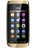 Best available price of Nokia Asha 310 in Papuanewguinea