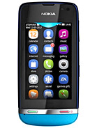 Best available price of Nokia Asha 311 in Papuanewguinea