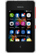 Best available price of Nokia Asha 500 in Papuanewguinea