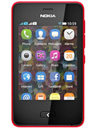 Best available price of Nokia Asha 501 in Papuanewguinea