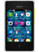 Best available price of Nokia Asha 502 Dual SIM in Papuanewguinea