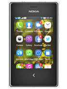 Best available price of Nokia Asha 503 Dual SIM in Papuanewguinea