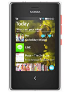 Best available price of Nokia Asha 503 in Papuanewguinea