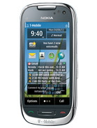 Best available price of Nokia C7 Astound in Papuanewguinea