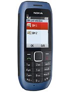 Best available price of Nokia C1-00 in Papuanewguinea