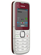 Best available price of Nokia C1-01 in Papuanewguinea