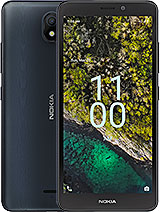 Best available price of Nokia C100 in Papuanewguinea