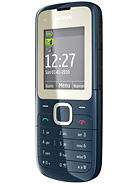 Best available price of Nokia C2-00 in Papuanewguinea