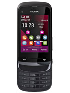 Best available price of Nokia C2-02 in Papuanewguinea