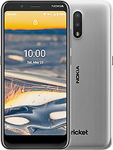 Nokia 2_3 at Papuanewguinea.mymobilemarket.net