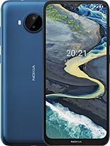 Best available price of Nokia C20 Plus in Papuanewguinea