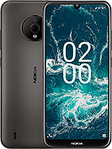 Best available price of Nokia C200 in Papuanewguinea