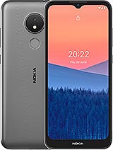 Best available price of Nokia C21 in Papuanewguinea