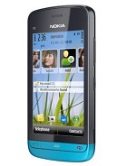 Best available price of Nokia C5-03 in Papuanewguinea