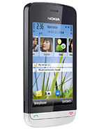 Best available price of Nokia C5-04 in Papuanewguinea