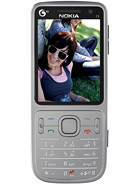 Best available price of Nokia C5 TD-SCDMA in Papuanewguinea